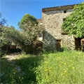 Maison ancienne à la vente